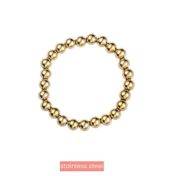 Armband Day & Eve Lotje