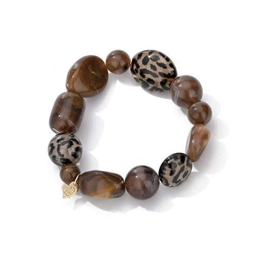 Armband Claire