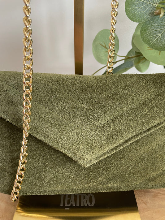 Tas Deluxe Fay