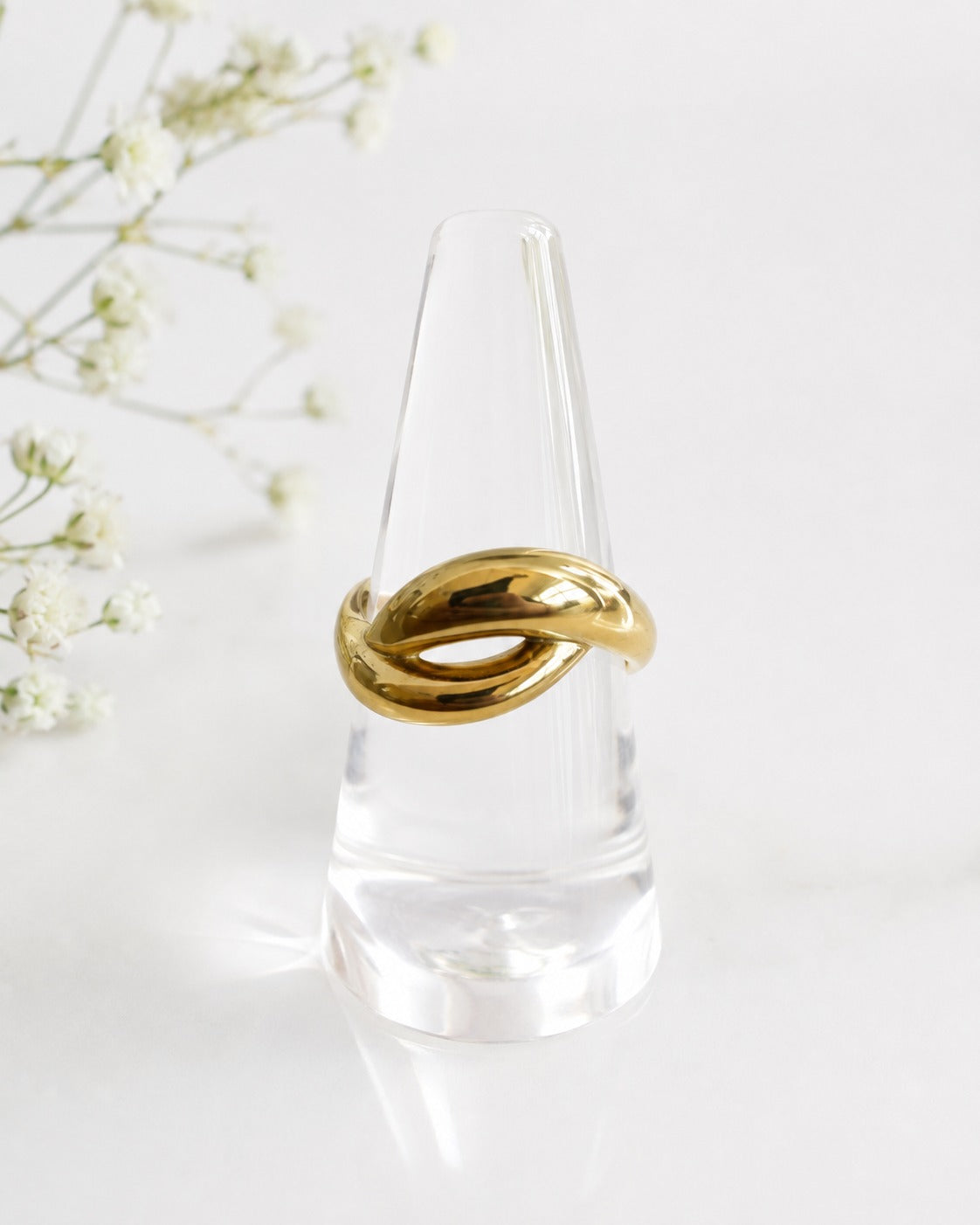 Ring Bea