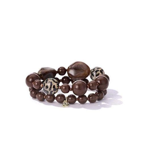 Armband Lio