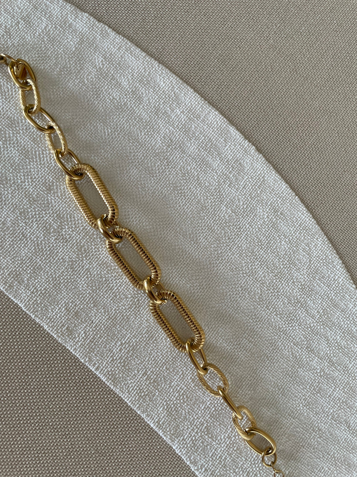 Kate armband Day & Eve