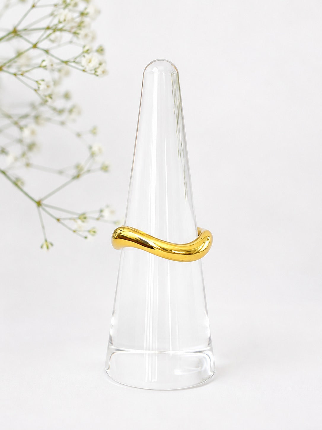 Ring Kyra