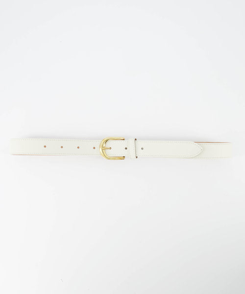 Riem Mila Beige