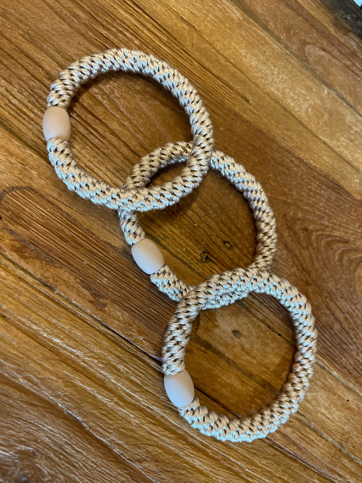 kknekki beige
