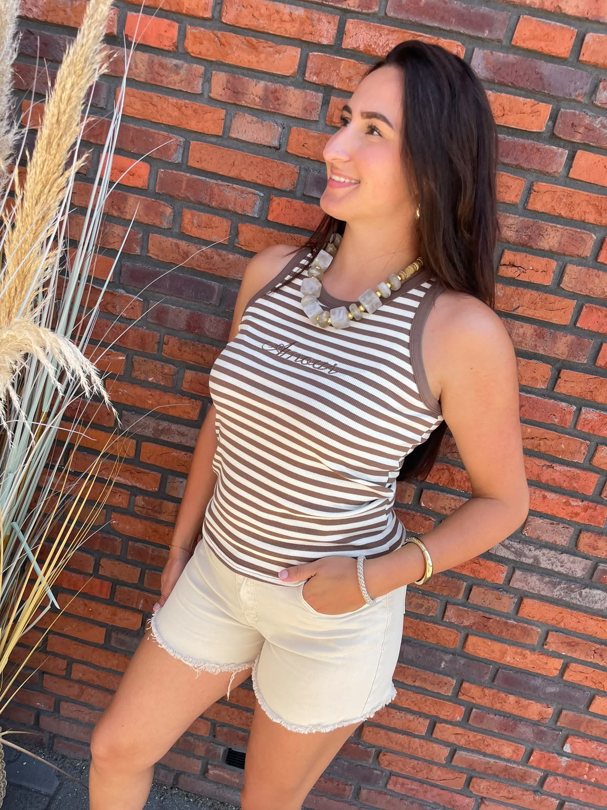 Tops