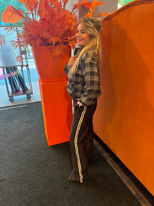 Jasje Rianne Ruit