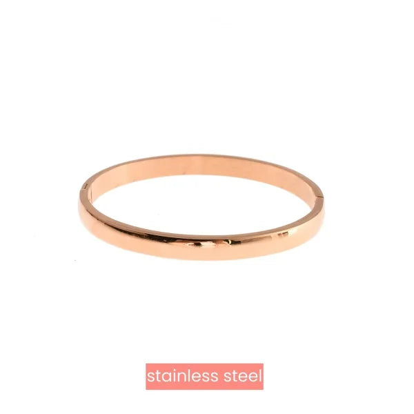 Armband Day & Eve Anna