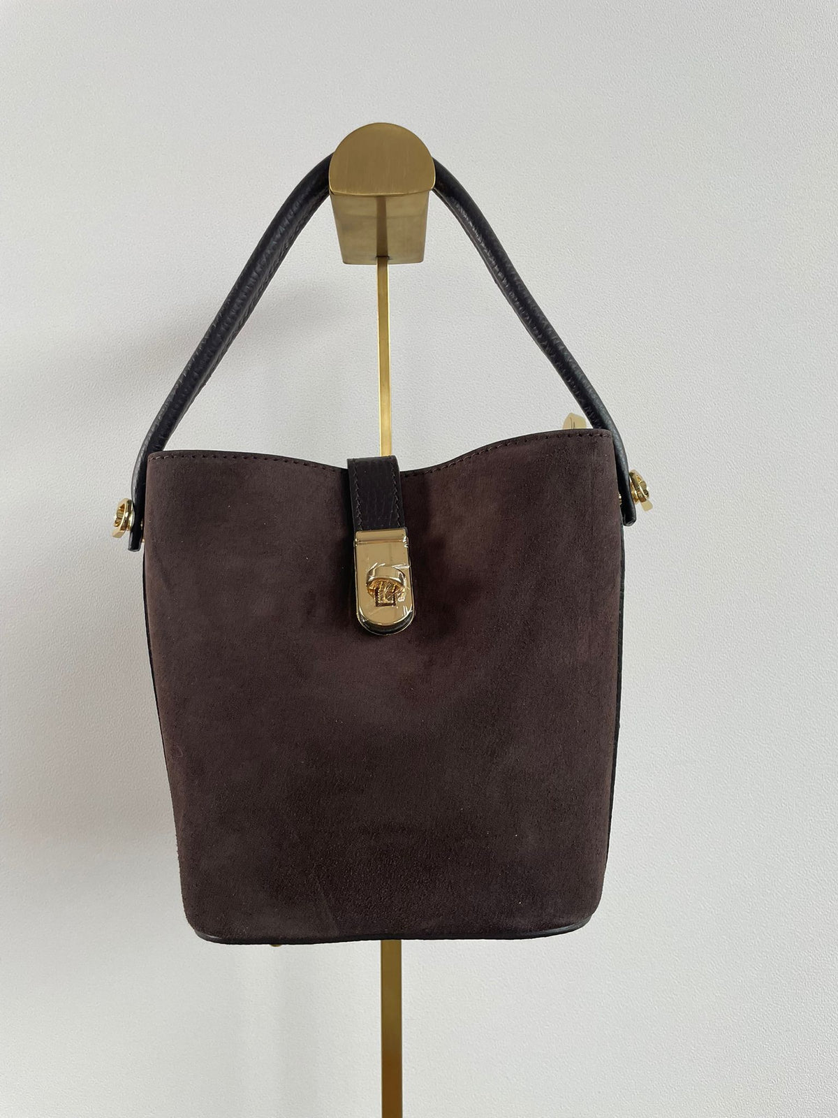 Tas Mia