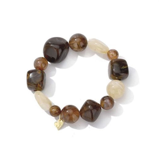 Armband Fieke