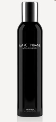 Natural Tanning Spray