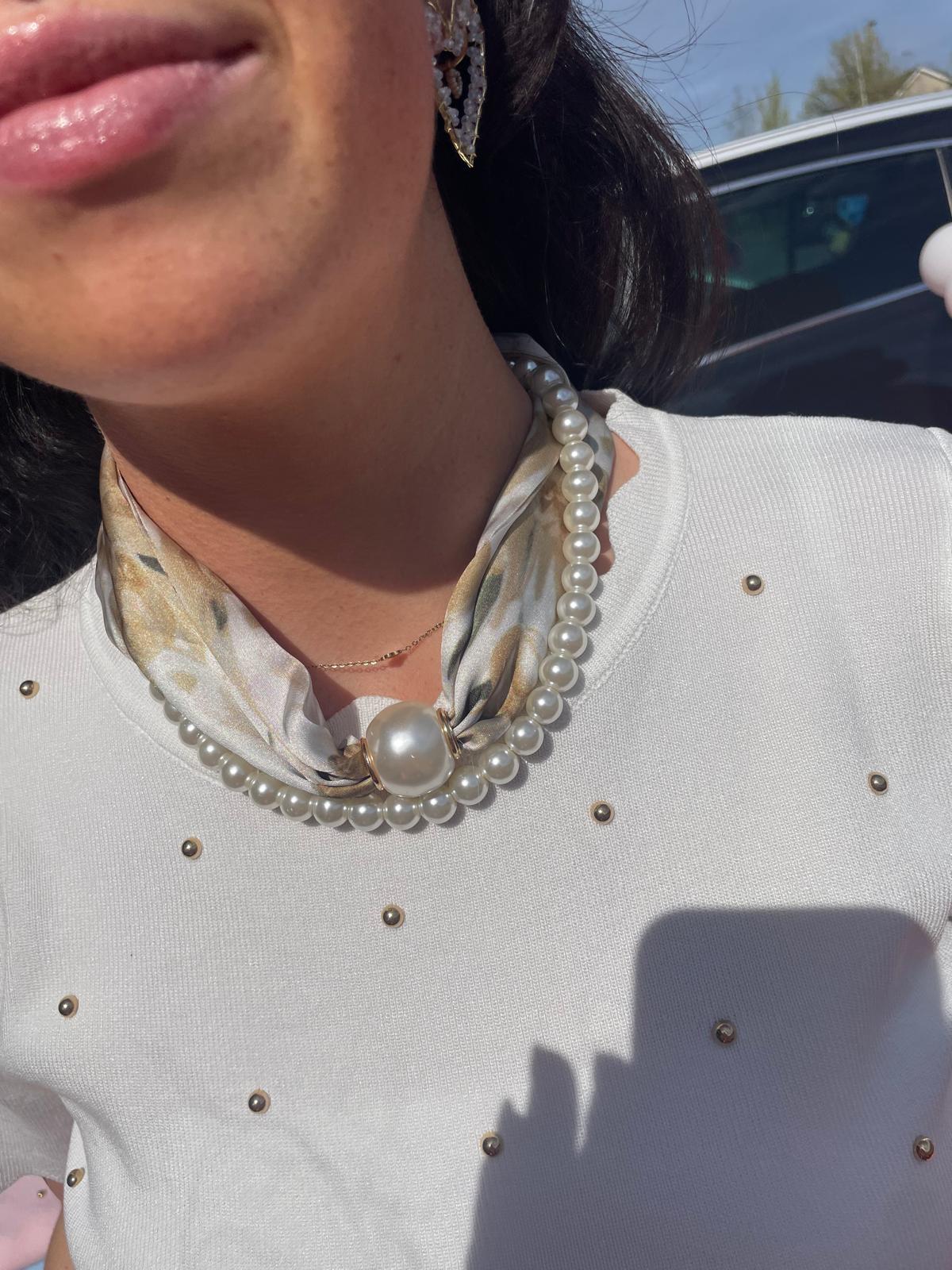 Sjaaltje Corine Parel