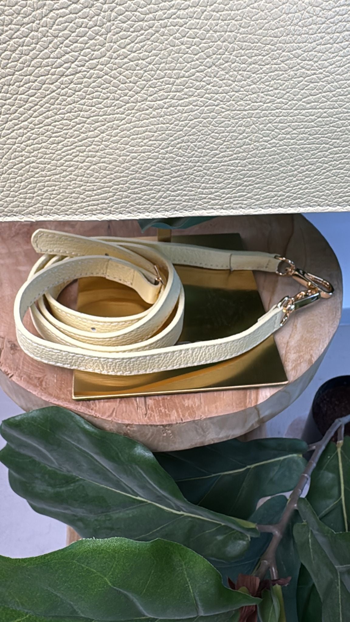Tas Lynn