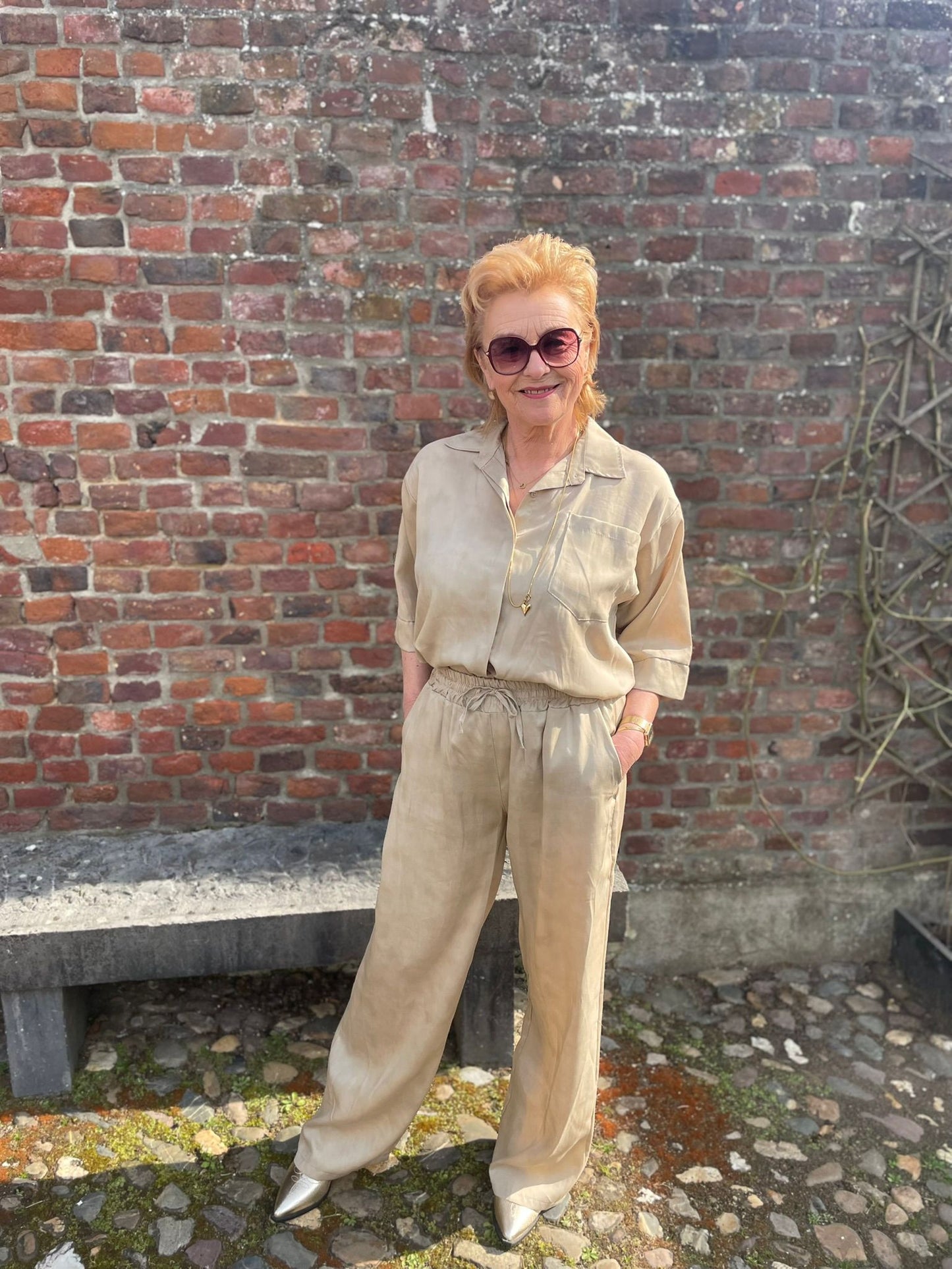 Broek June