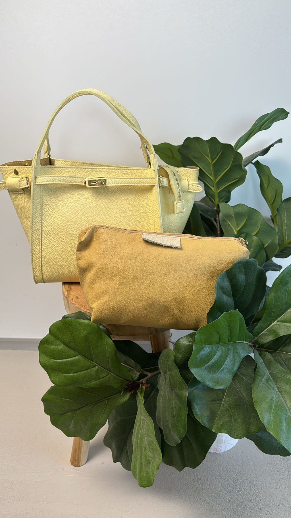 Tas Chloe