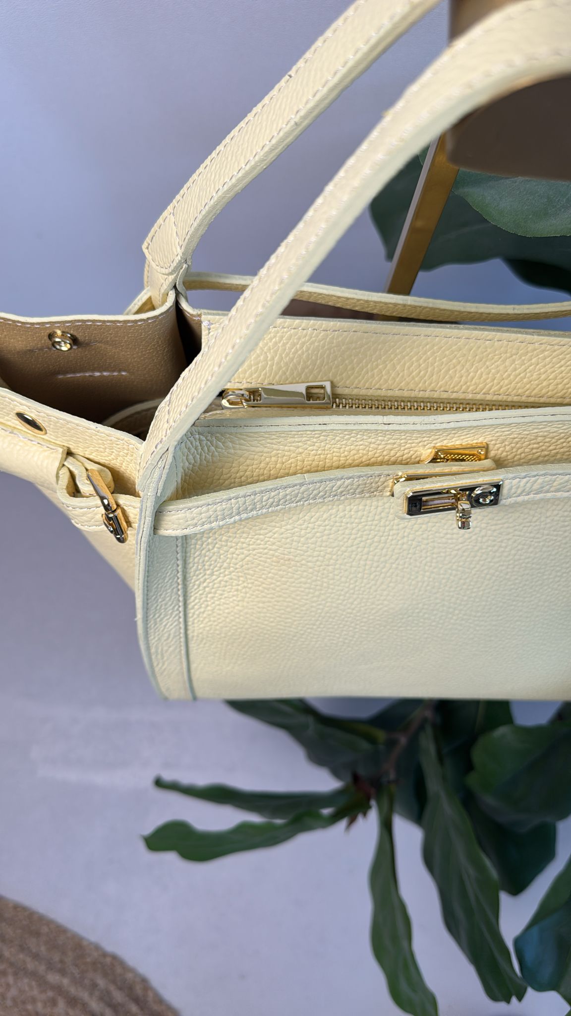 Tas Chloe
