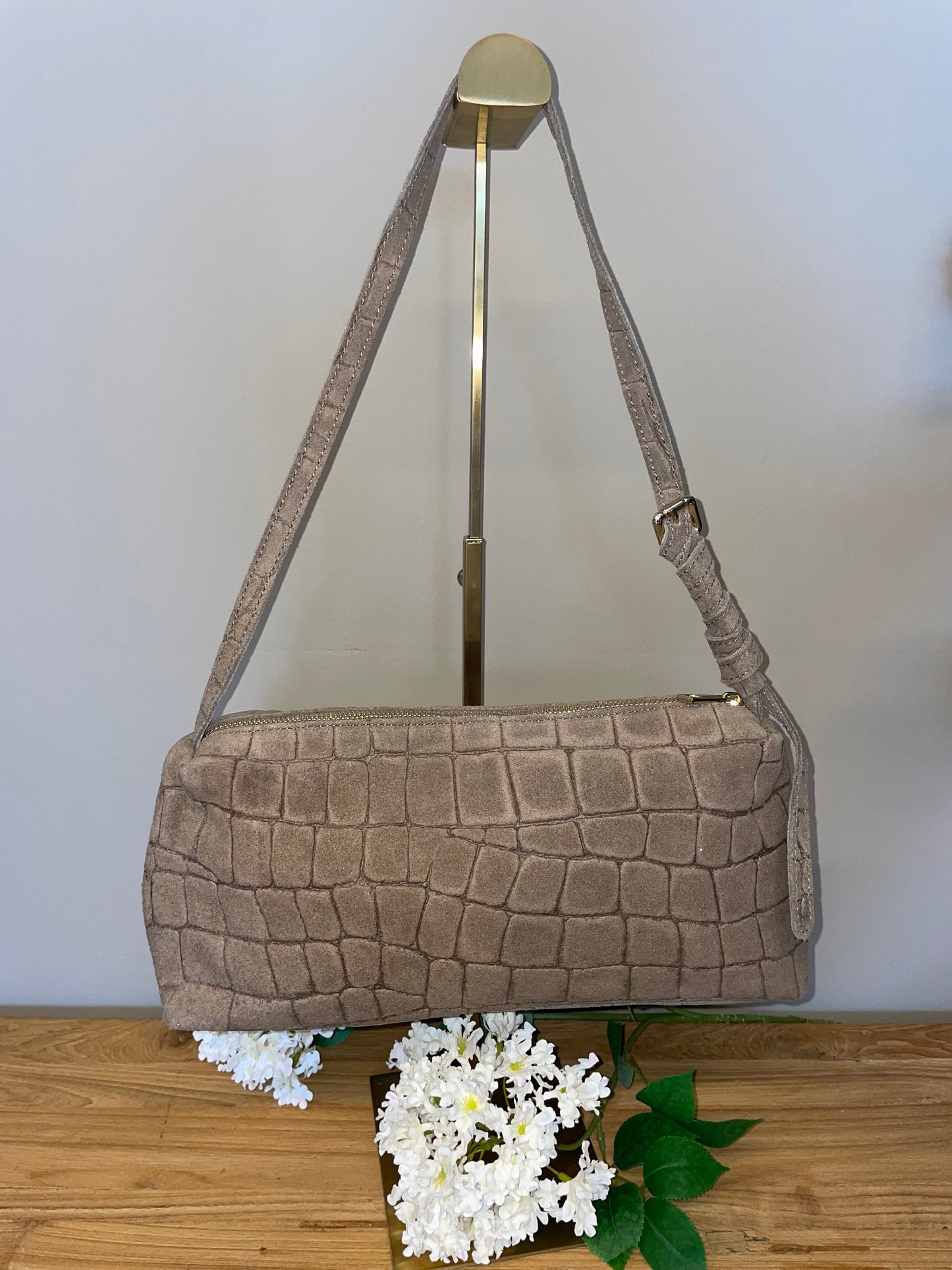 Tas tessa
