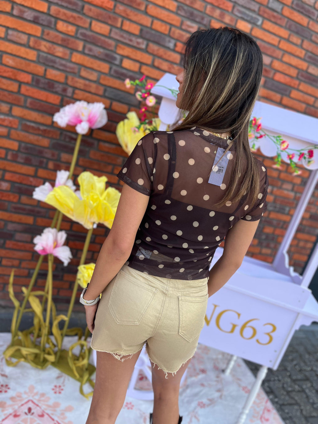 Top Kelsey