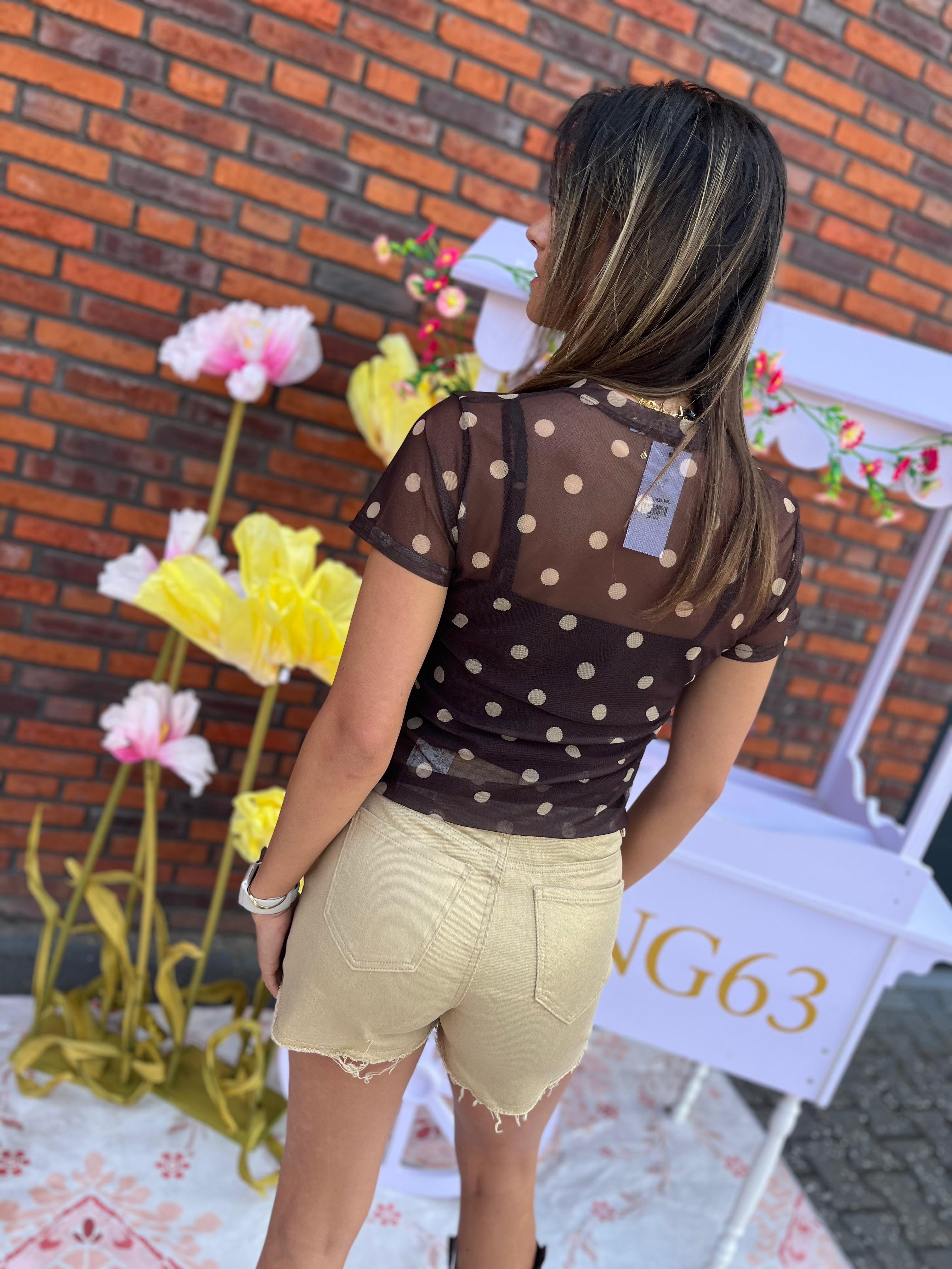 Top Kelsey
