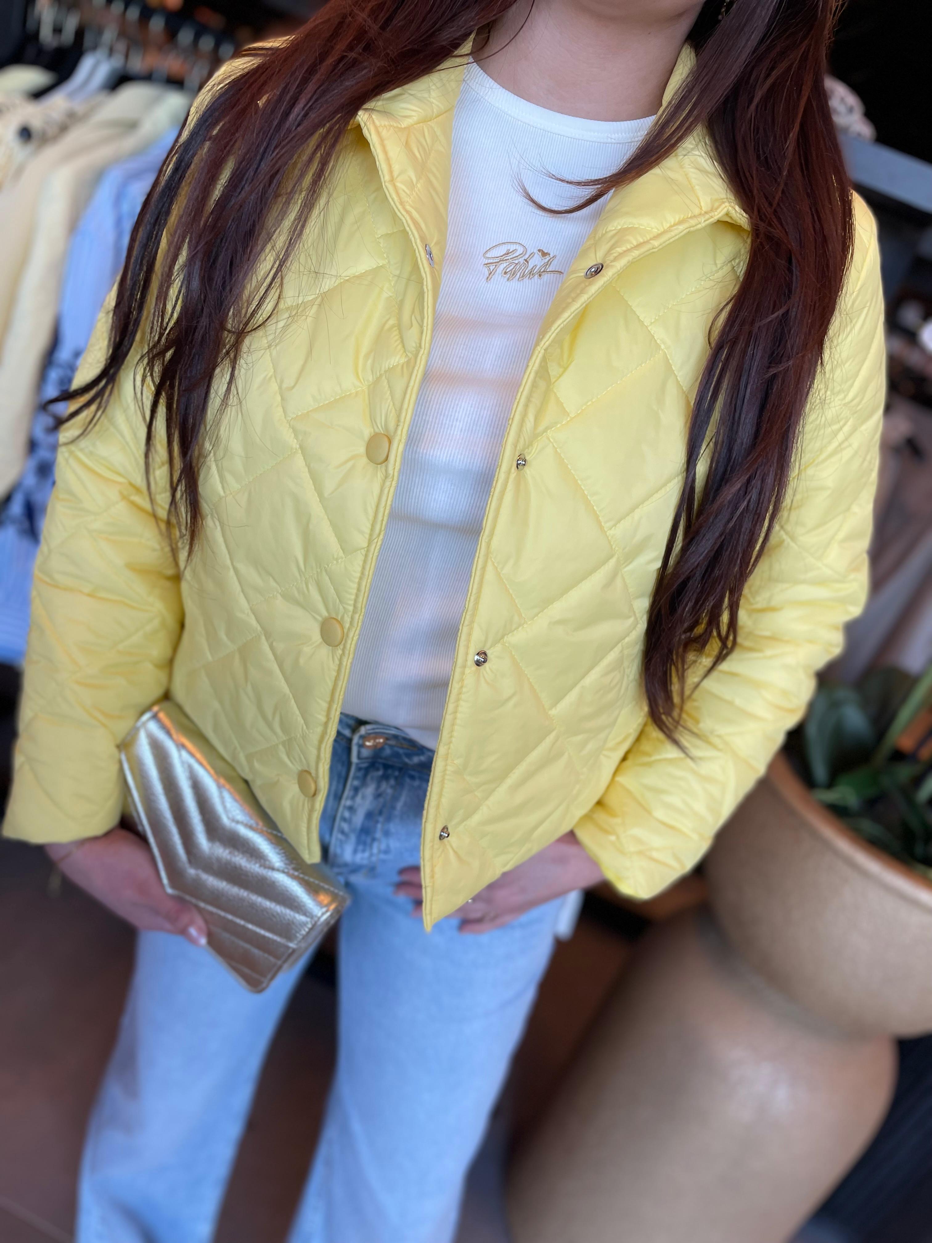 Jas Ayla geel