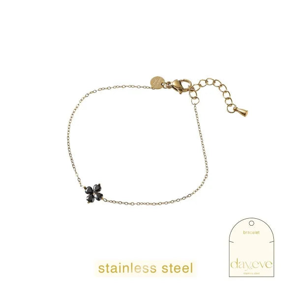 Armband Day & Eve Fem