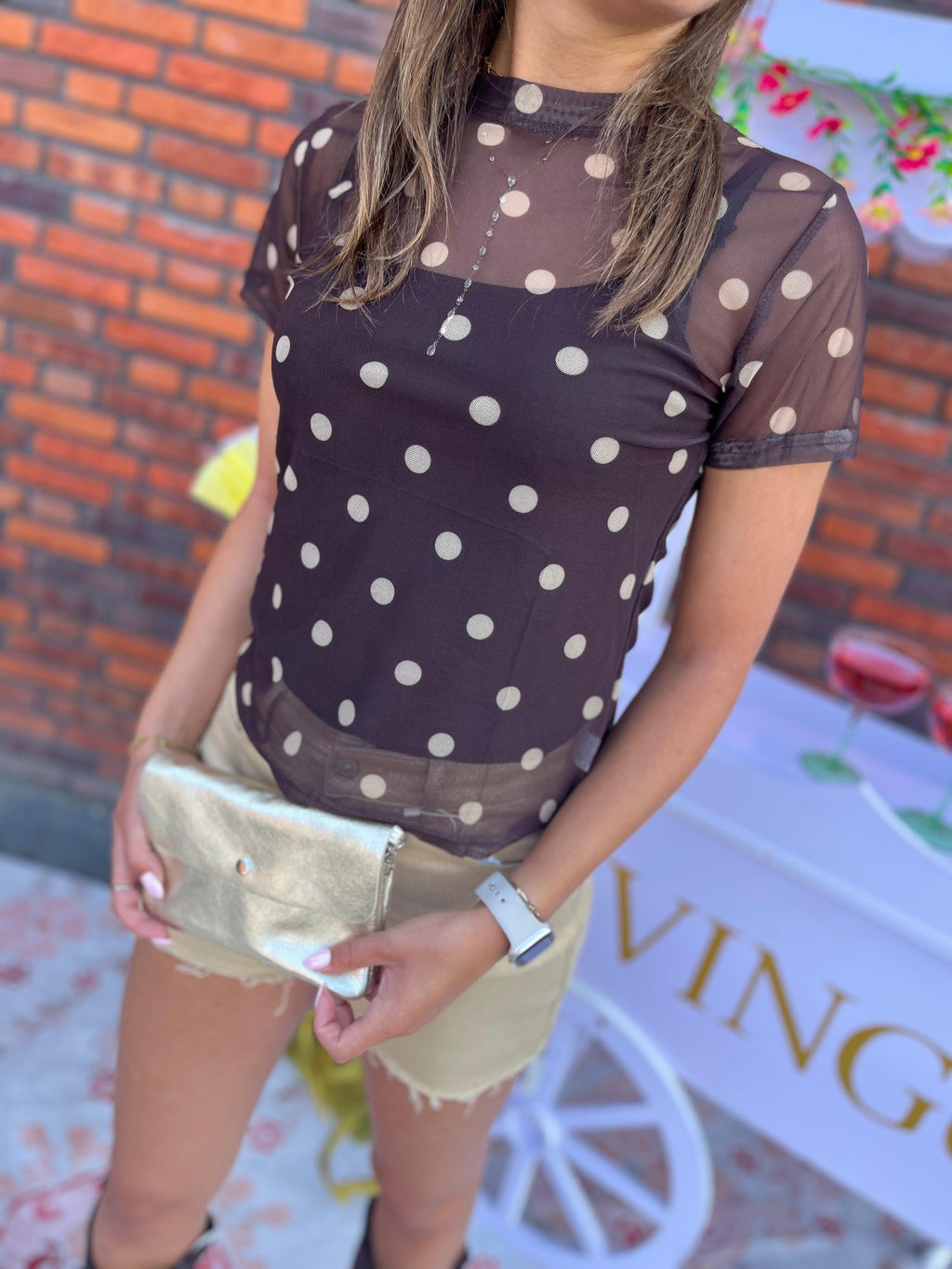 Top Kelsey