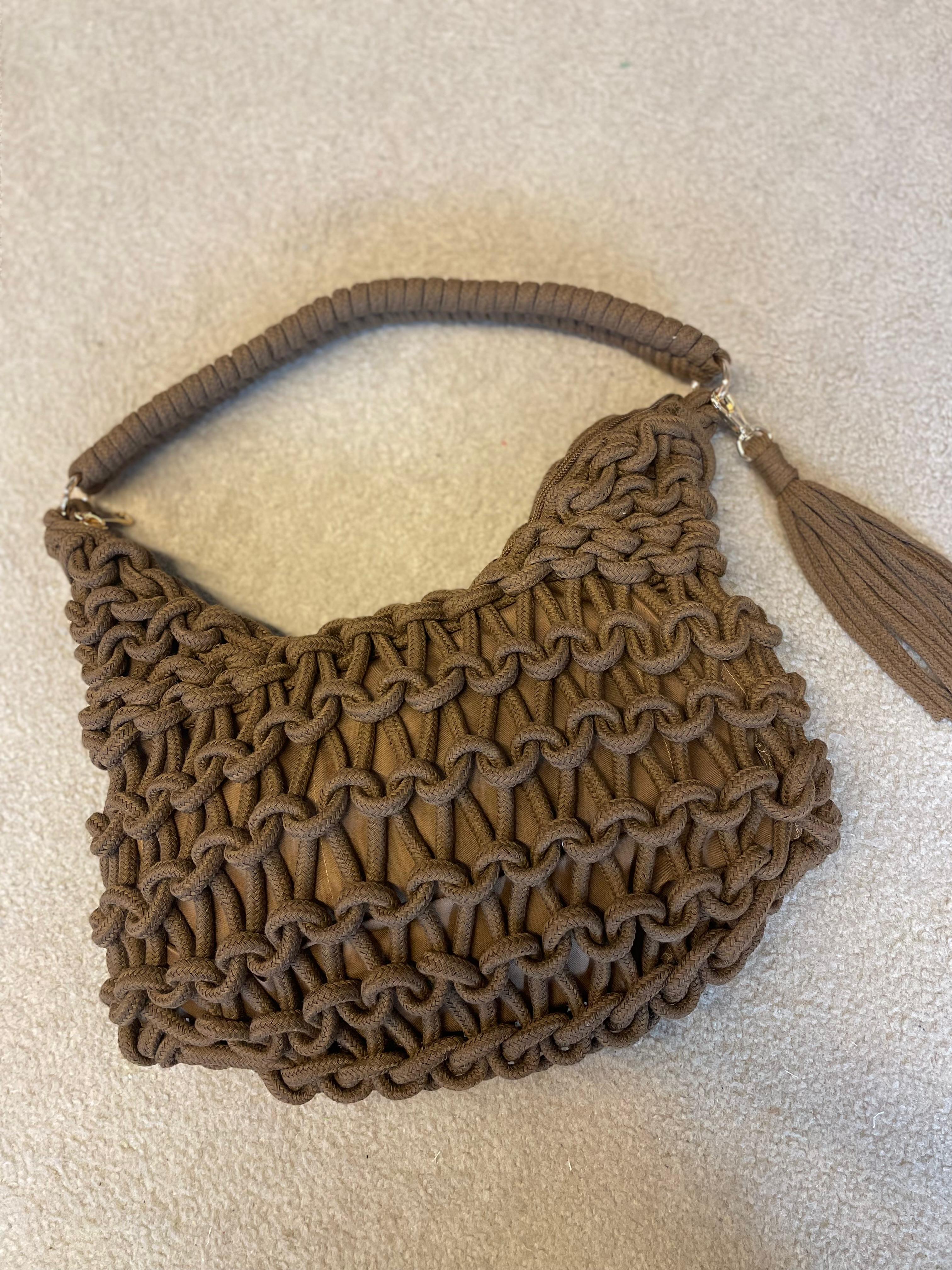 Tas Fenna