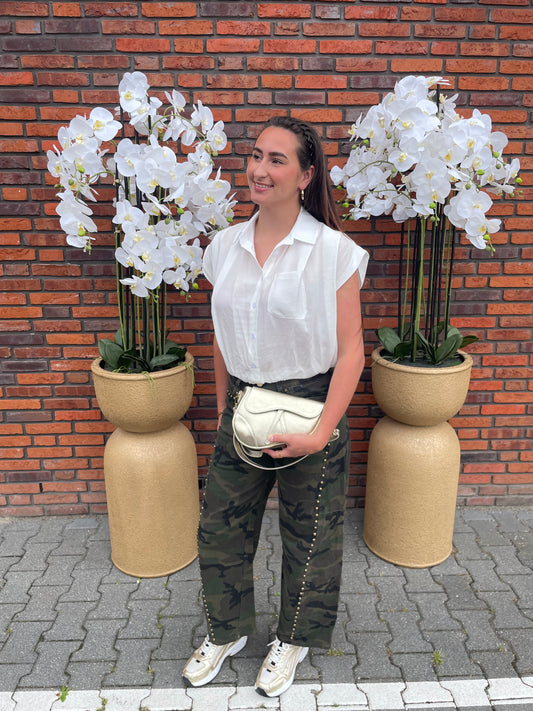 Blouse Kira