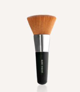 Kabuki Brush