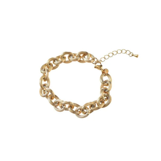 Armband Day & Eve Lise