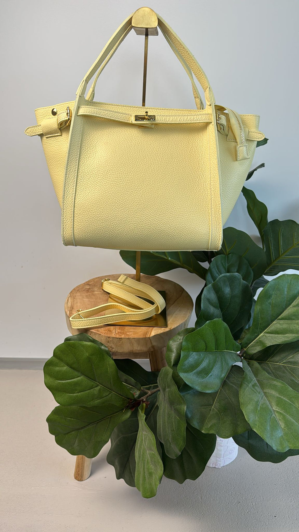 Tas Chloe