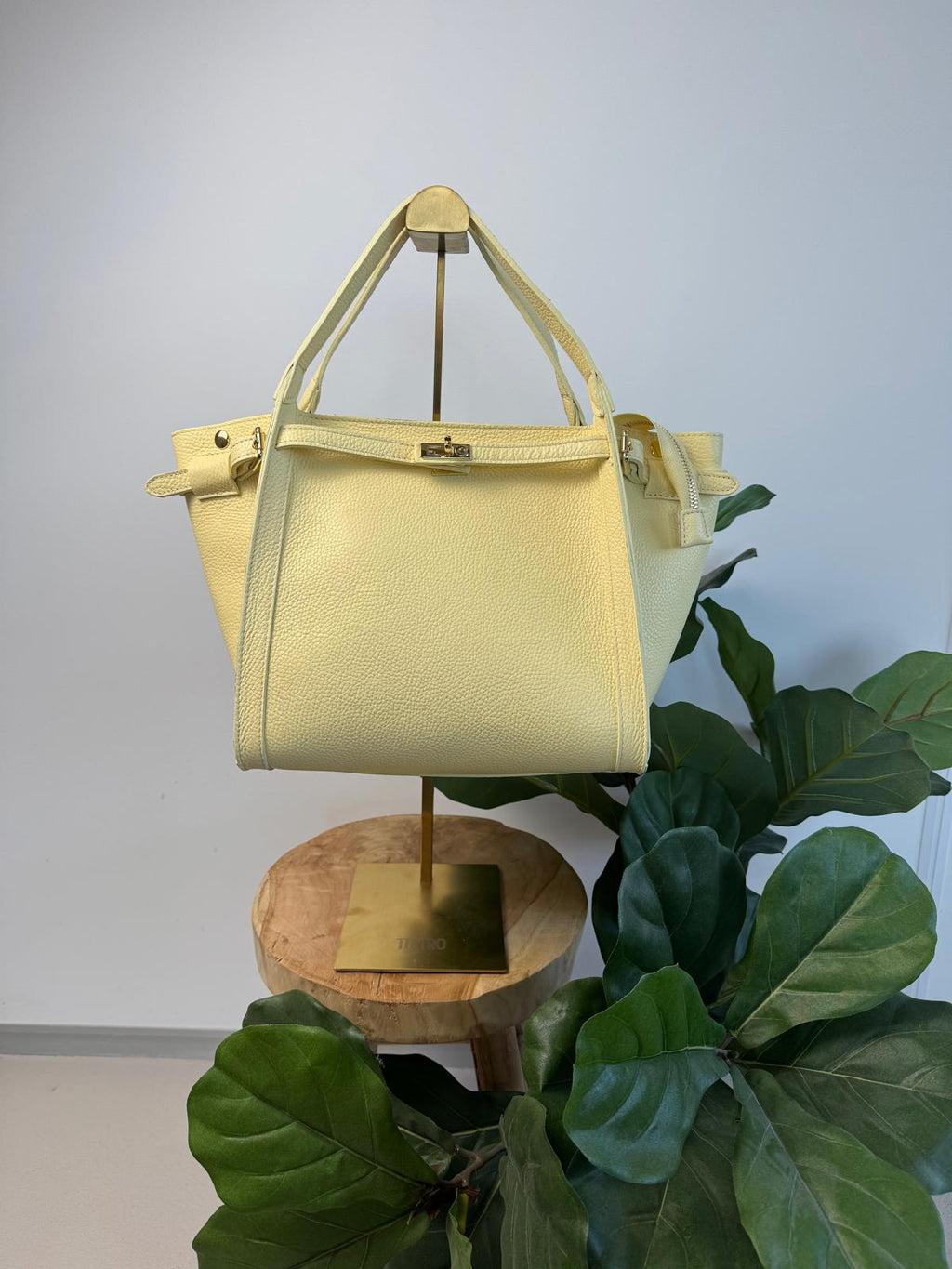 Tas Chloe