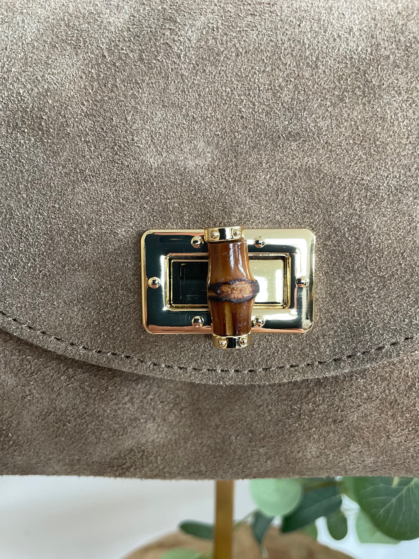 Tas deluxe Rox