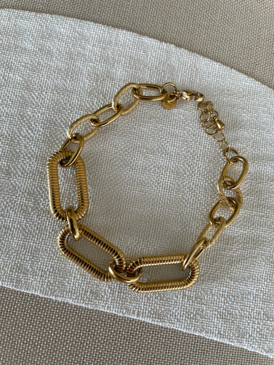 Kate armband Day & Eve