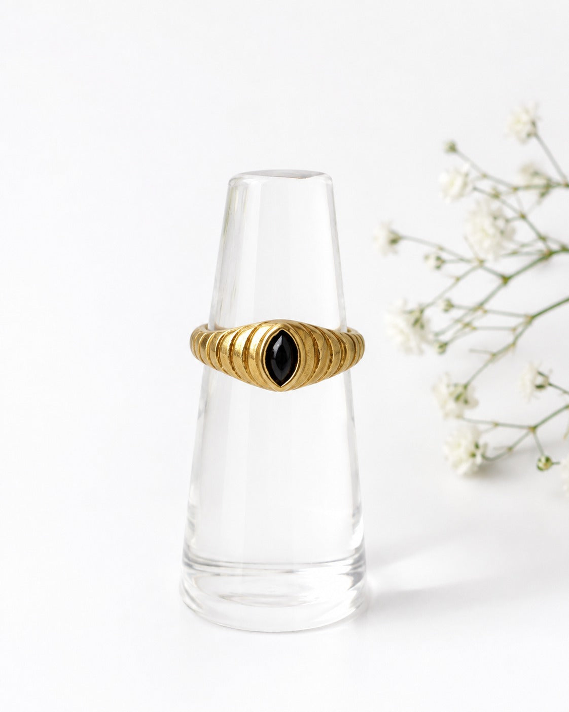 Ring Danae
