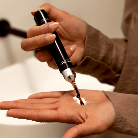 Perle de Soleil - Tanning drops 15ml