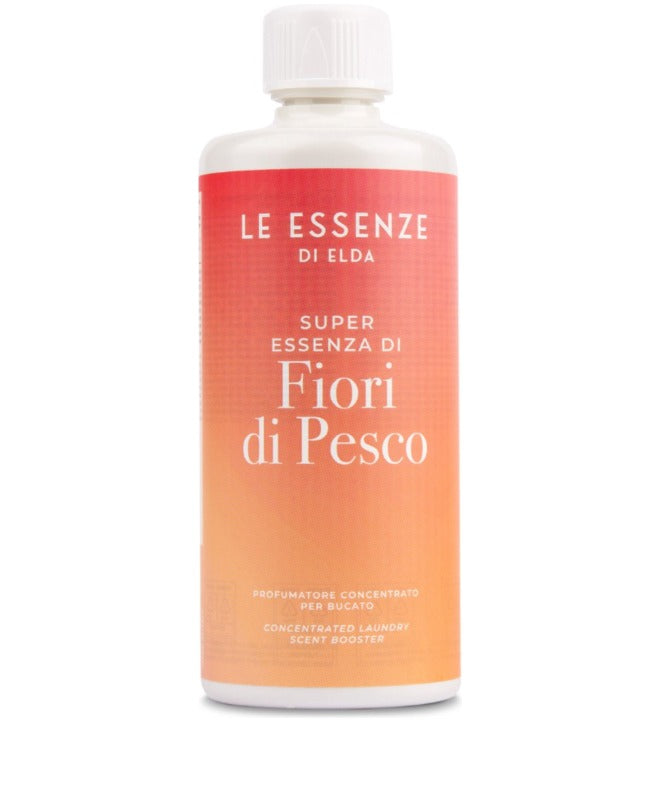 Wasparfum Fiori die Pesco