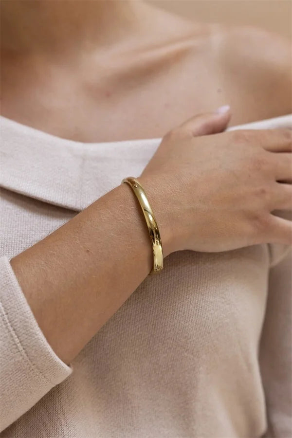 Armband Day & Eve Anna