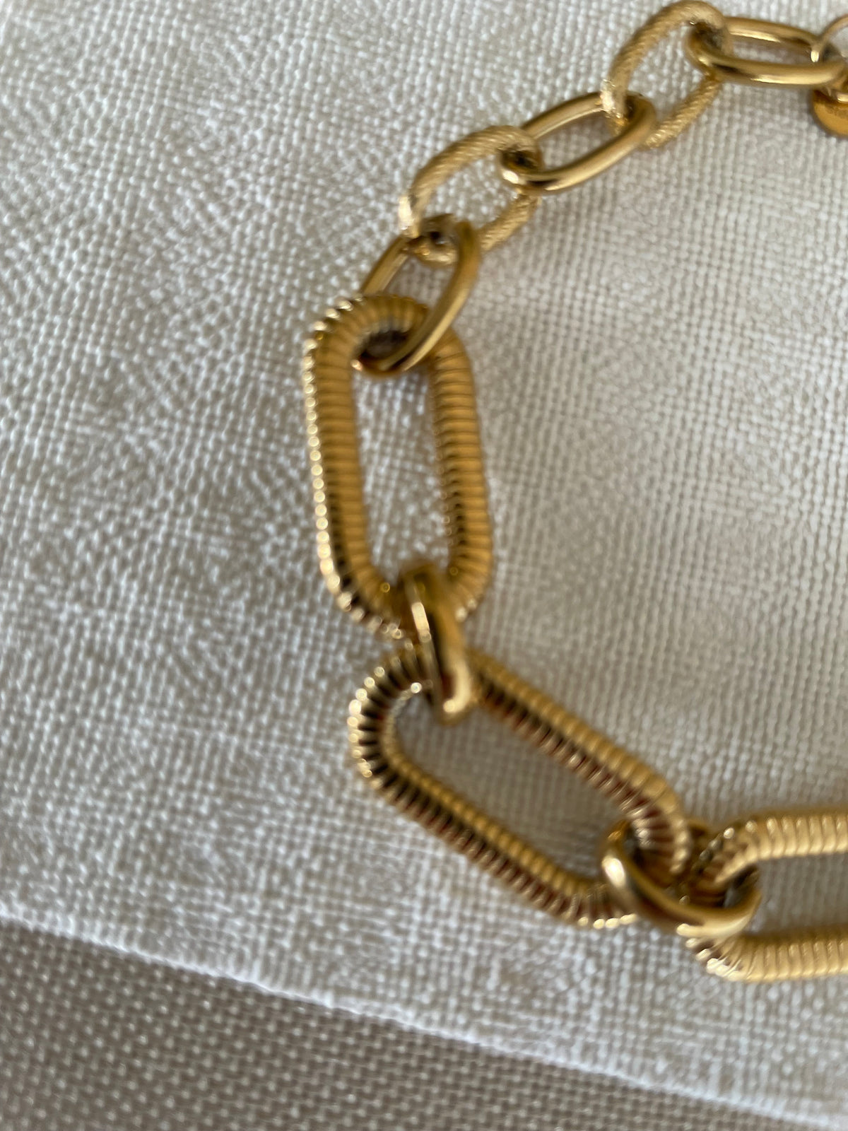 Kate armband Day & Eve