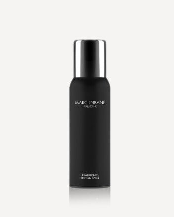 Hyaluromic Self-Tan Spray