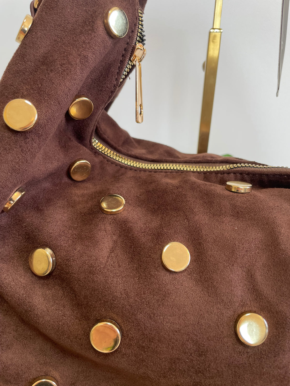 Tas Fia bruin
