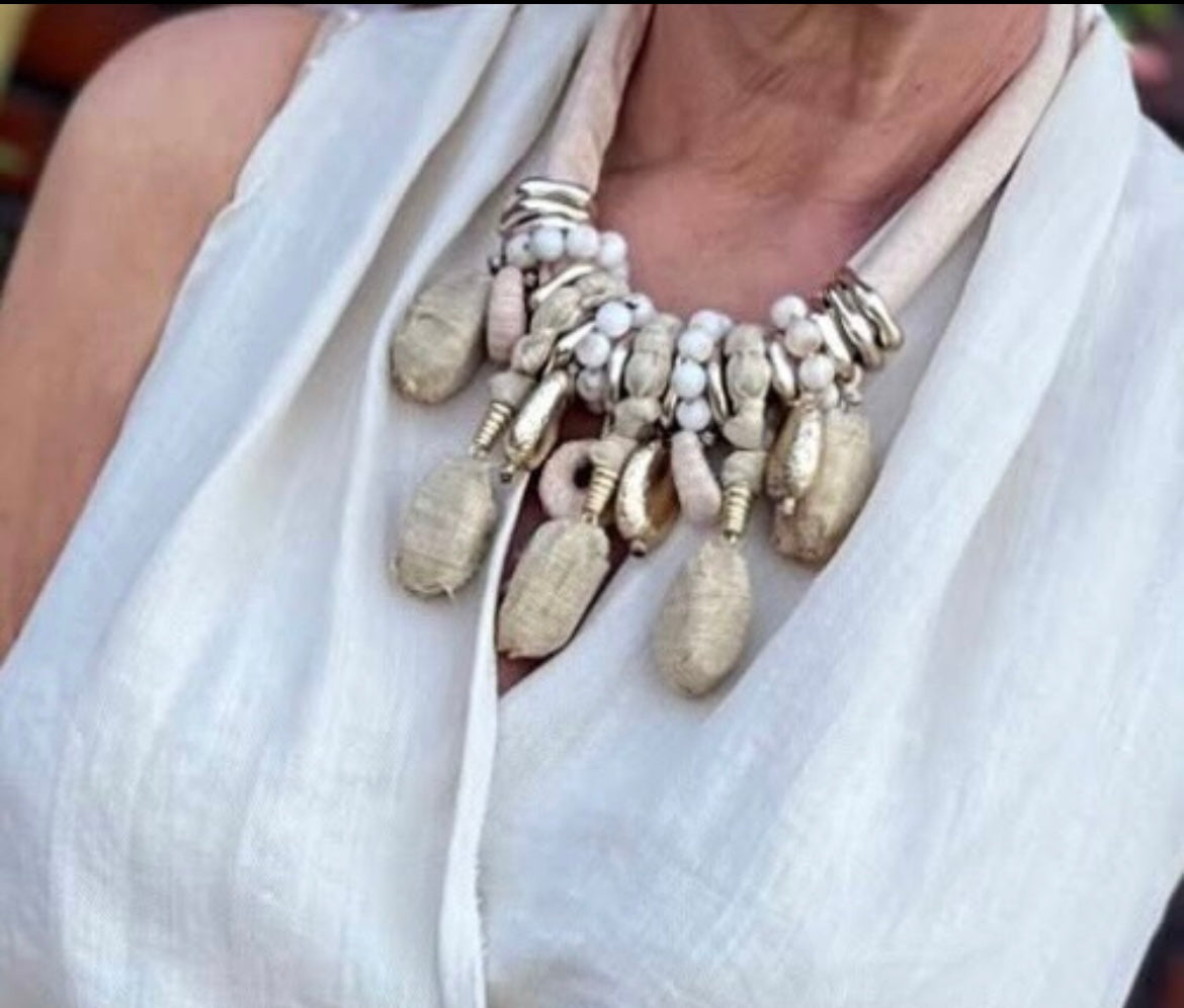 Ketting lenie