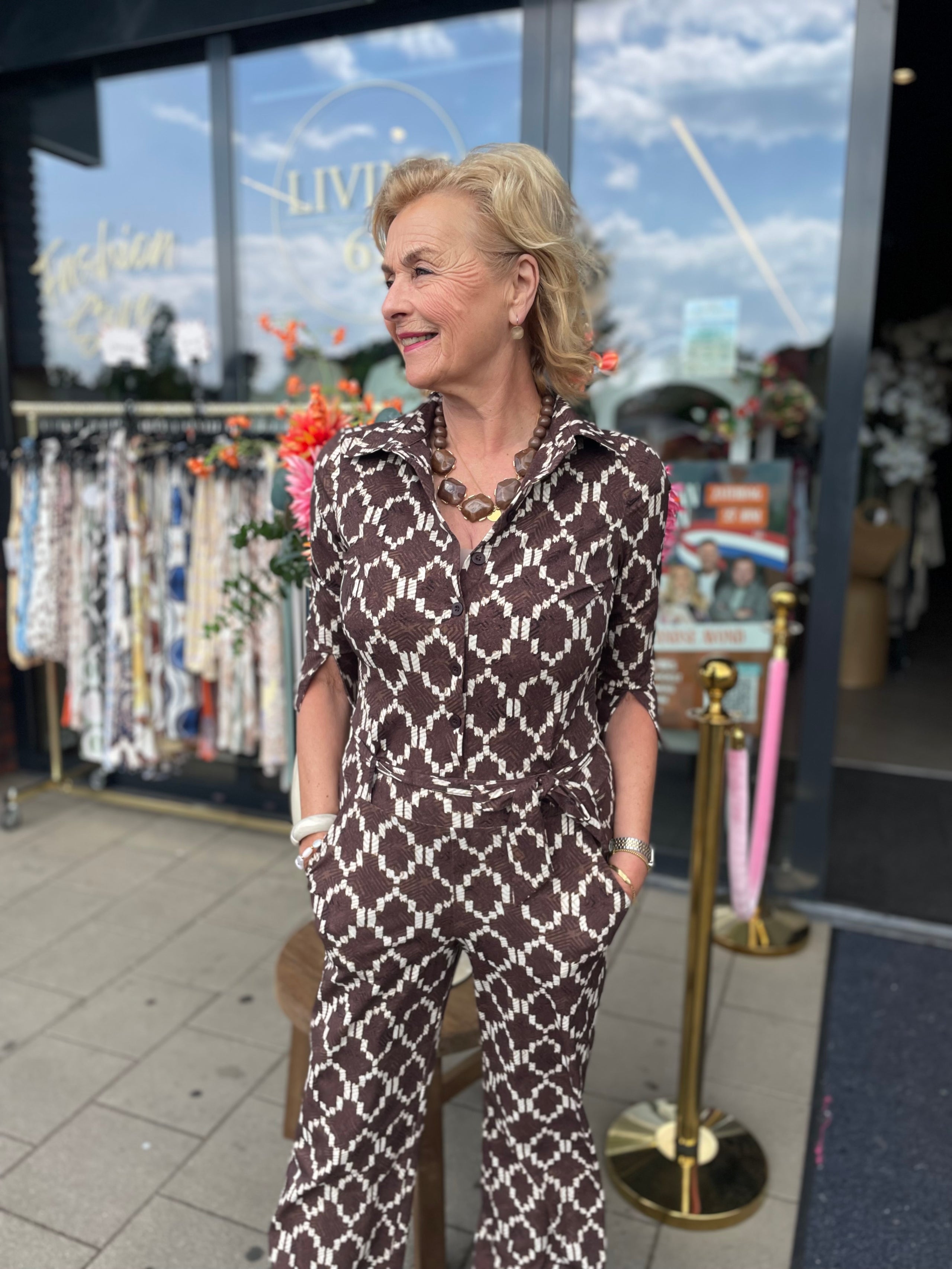 Nieuwe Collectie