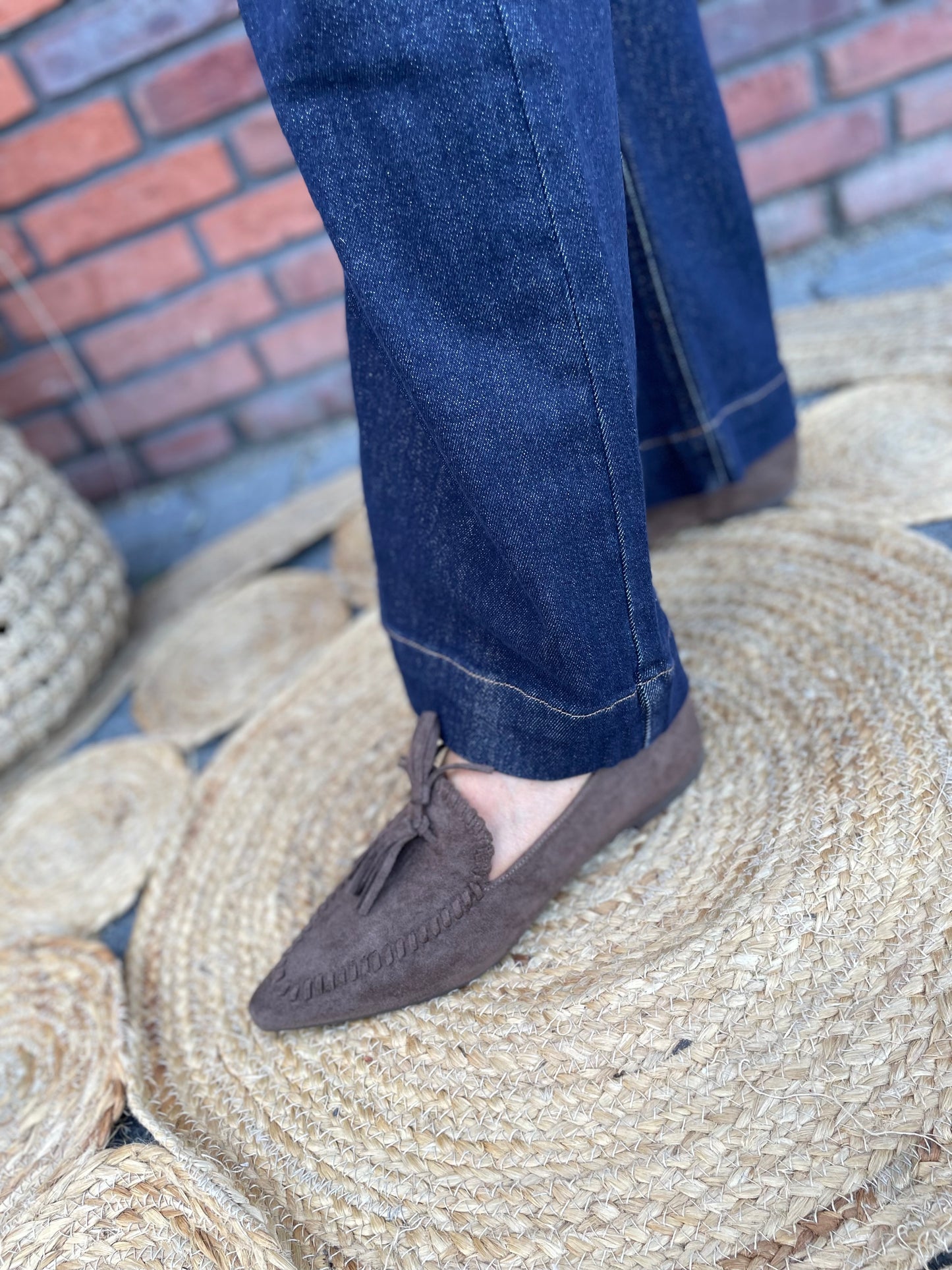 Loafer Dony
