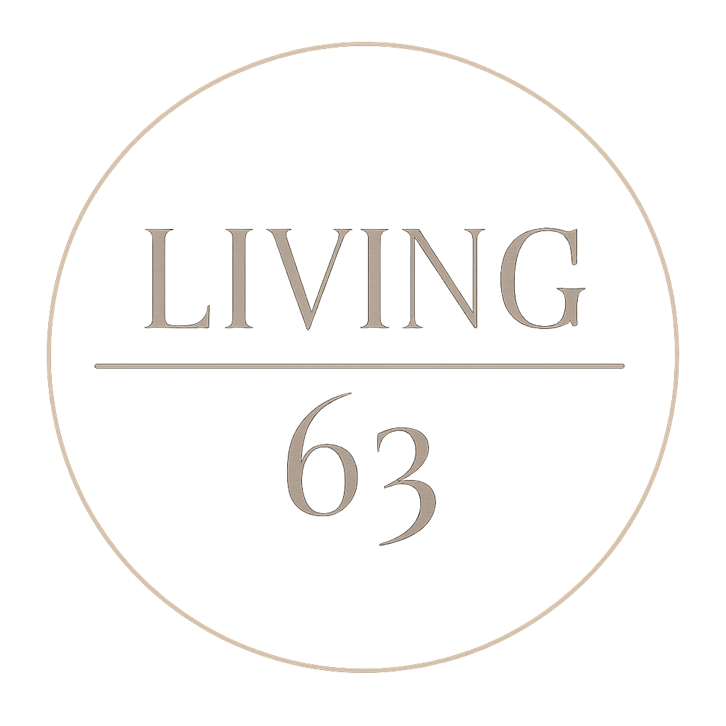 Living 63