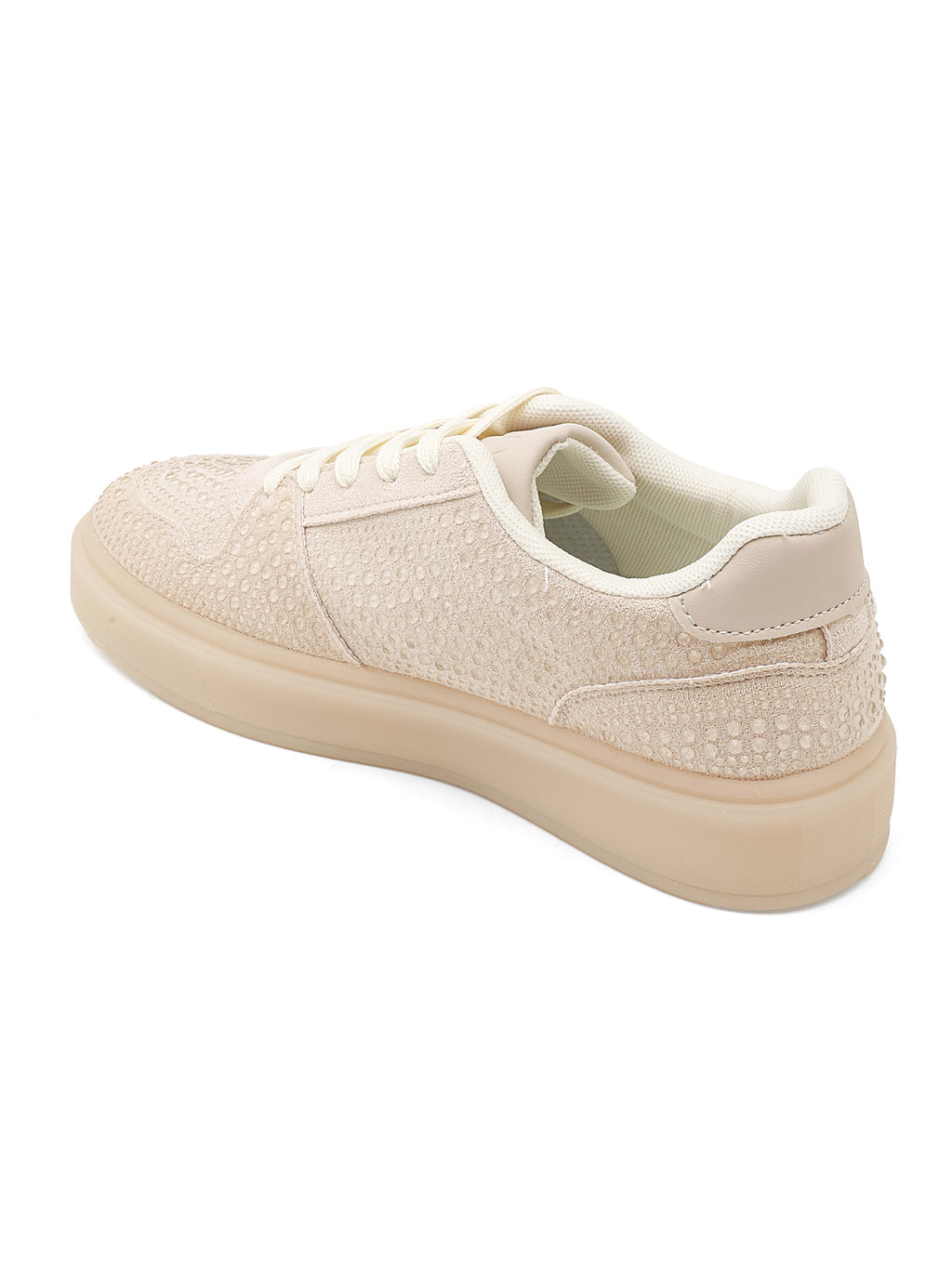 Sneaker Fiona