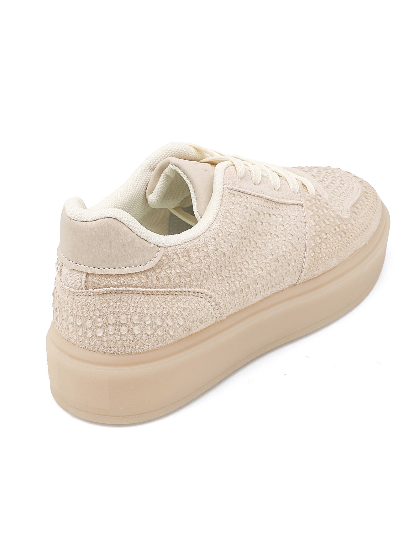 Sneaker Fiona – Living 63