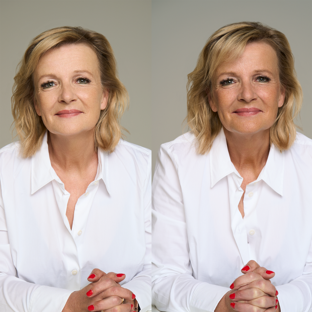 Perle de Soleil - Tanning drops 15ml