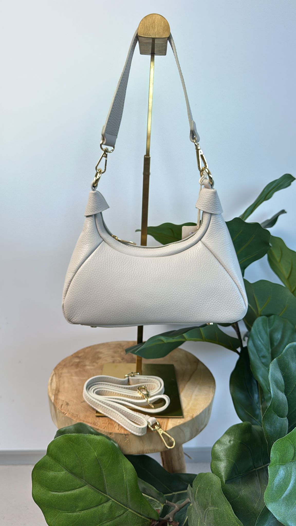 Tas Mika