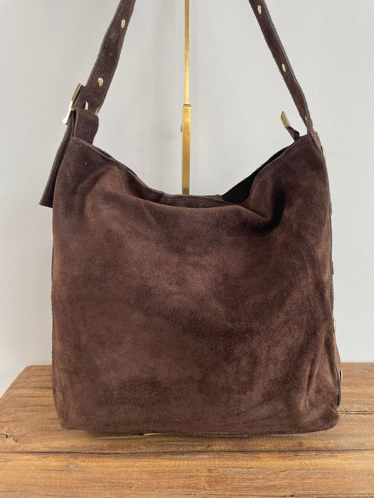 Tas Aria